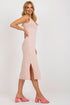 Daydress model 181681 Och lla